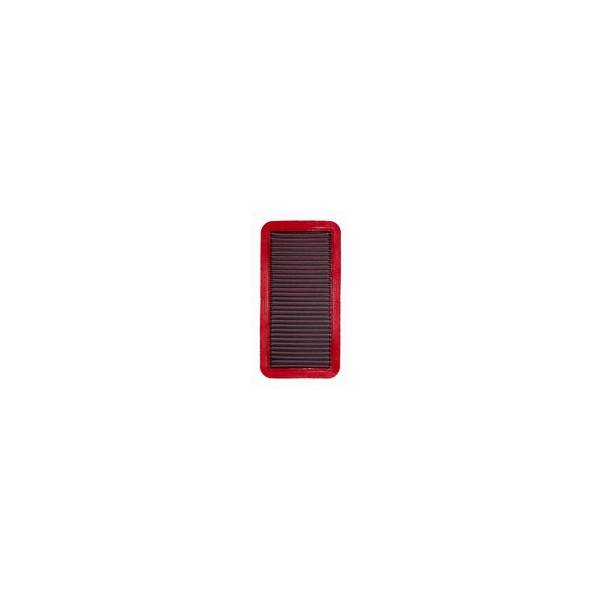 Air filter BMC LEXUS ES250 / TOYOTA CARINA / TOYOTA CELICA / TOYOTA COROLLA / TOYOTA CAMRY / TOYOTA MR2 / TOYOTA PICNIC...