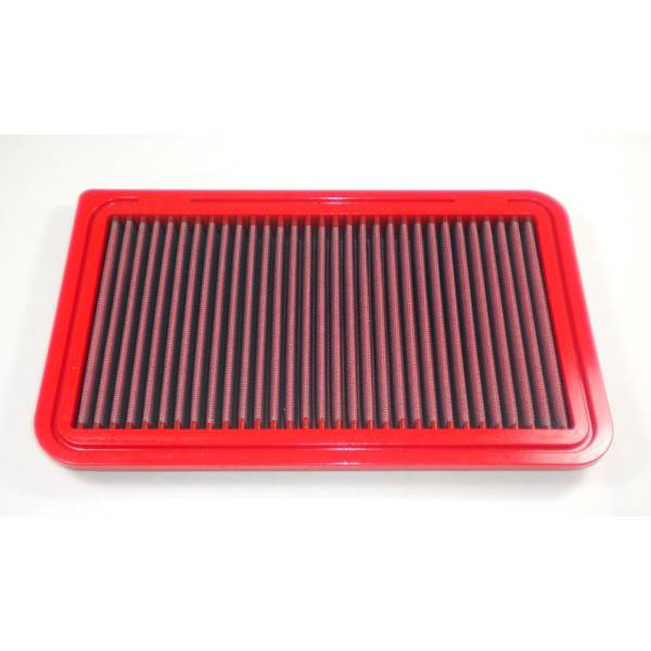 BMC Luftfilter LEXUS ES330 / LEXUS RX330 / LEXUS RX350 / TOYOTA CAMRY