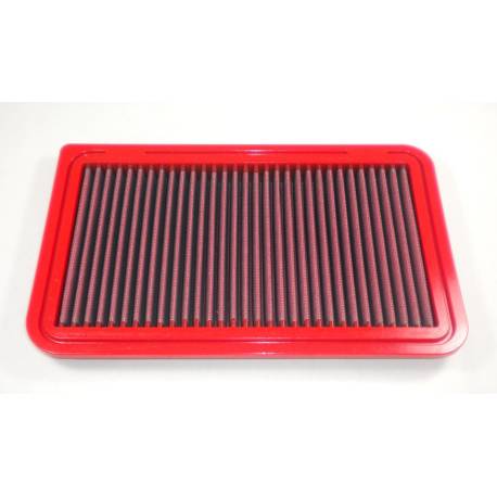 Filtro de aire BMC LEXUS ES330 / LEXUS RX330 / LEXUS RX350 / TOYOTA CAMRY