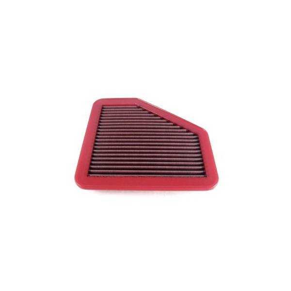 Filtre à air BMC LEXUS ES350 / LOTUS EVORA / TOYOTA CAMRY / TOYOTA COROLLA / TOYOTA RAV