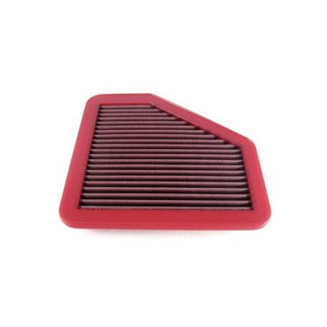 Filtre à air BMC LEXUS ES350 / LOTUS EVORA / TOYOTA CAMRY / TOYOTA COROLLA / TOYOTA RAV