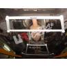 Rear lower bar UR Volvo 850 Turbo 4D/Wagon