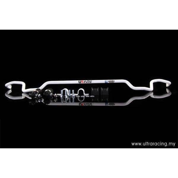 Anti-roll bar UR Toyota Corolla AE80/82