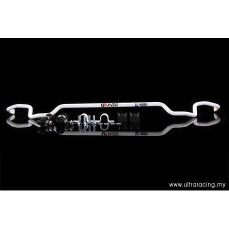 Anti-roll bar UR Toyota Corolla AE80/82