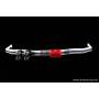 Anti-roll bar UR Toyota Corolla AE86