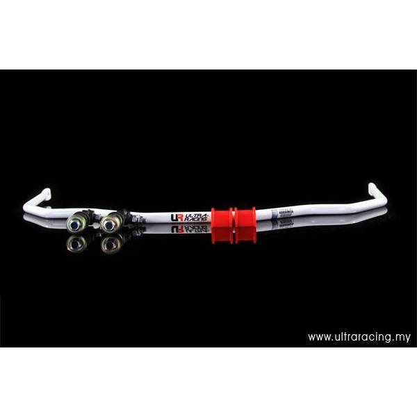Anti-roll bar UR Toyota Corolla AE86