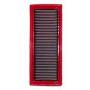 Air filter BMC LOTUS ELISE / MG MGF / MG MGTF / MG ZR / MG ZS / ROVER 800 / ROVER 100 / ROVER 200 / ROVER 25 / ROVER 400...
