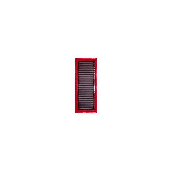 Filtre à air BMC LOTUS ELISE / MG MGF / MG MGTF / MG ZR / MG ZS / ROVER 800 / ROVER 100 / ROVER 200 / ROVER 25 / ROVER 400...