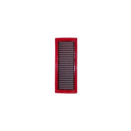 Filtre à air BMC LOTUS ELISE / MG MGF / MG MGTF / MG ZR / MG ZS / ROVER 800 / ROVER 100 / ROVER 200 / ROVER 25 / ROVER 400...