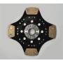 Disco frizione Sachs Performance PCS 240-S8.3-812