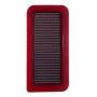 Air filter BMC LOTUS ELISE / LOTUS EXIGE / SUBARU BRZ / TOYOTA AVENSIS / TOYOTA COROLLA / TOYOTA GT