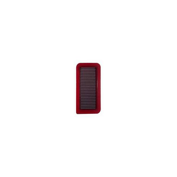 Air filter BMC LOTUS ELISE / LOTUS EXIGE / SUBARU BRZ / TOYOTA AVENSIS / TOYOTA COROLLA / TOYOTA GT