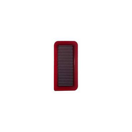Air filter BMC LOTUS ELISE / LOTUS EXIGE / SUBARU BRZ / TOYOTA AVENSIS / TOYOTA COROLLA / TOYOTA GT