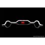 Anti-roll bar UR Toyota Corolla AE86