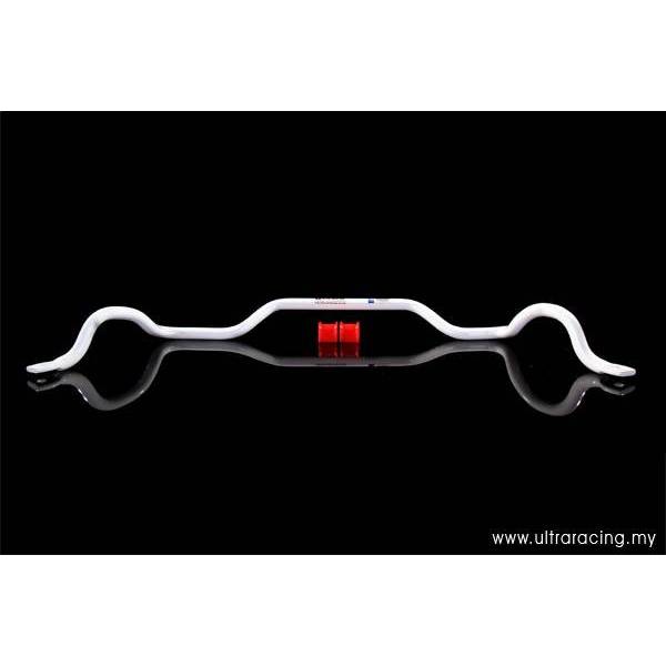 Anti-roll bar UR Toyota Corolla AE86