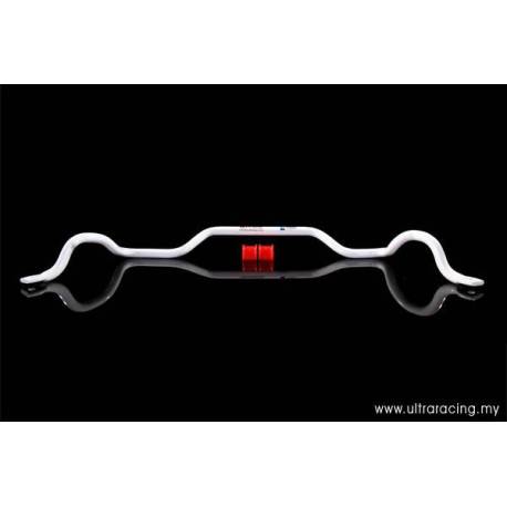 Anti-roll bar UR Toyota Corolla AE86