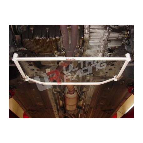 Lower bar before UR Alfa 146/147/156 /Fiat Coupe