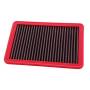 Luftfilter BMC MAZDA 3 (BM) / 6 (GJ) / CX-5 2.0 / CX-5 2.5