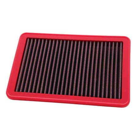 Filtro de aire BMC MAZDA 3 (BM) / 6 (GJ) / CX-5 2.0 / CX-5 2.5