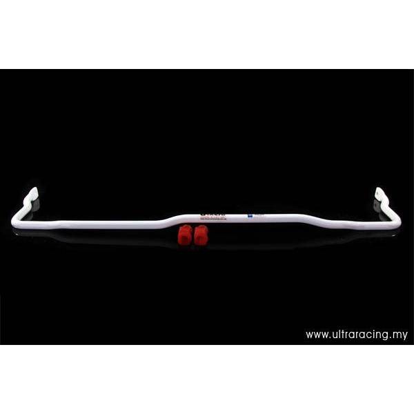 Anti-roll bar UR Toyota MR2 SW20