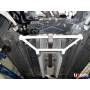 Lower bar before UR Alfa Romeo 159 05+ / Brera