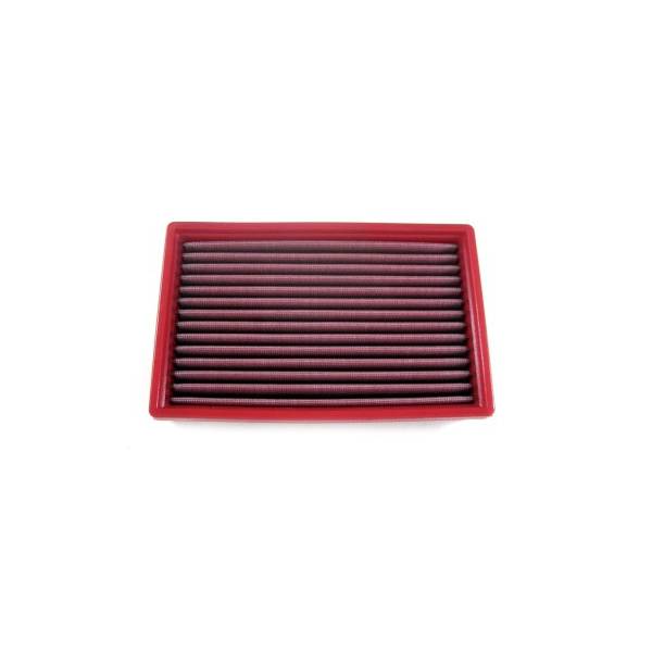 Air filter BMC MAZDA 323 / SUZUKI SWIFT