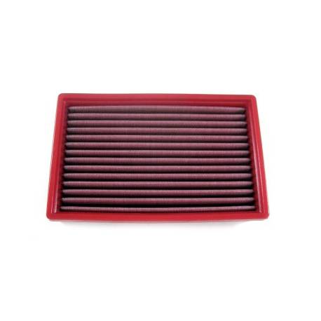Filtre à air BMC MAZDA 323 / SUZUKI SWIFT