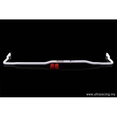 Anti-roll bar UR Toyota MR2 SW20