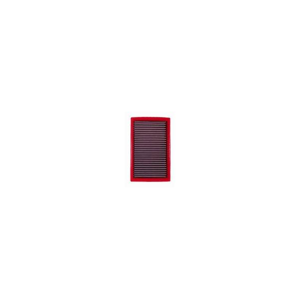 Air filter BMC MAZDA MAZDA / SEAT CORDOBA / SEAT IBIZA / SEAT INCA / SEAT LEON / SEAT TOLEDO / SKODA FELICIA...