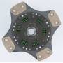 Disque d'embrayage Sachs Performance PCS 240-S8.8-092