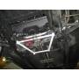 Anti-roll bar UR Toyota MR2/MRS 00-07
