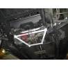 Anti-roll bar UR Toyota MR2/MRS 00-07