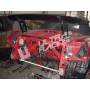 Stabilisator UR Toyota MR2/MRS 00-07