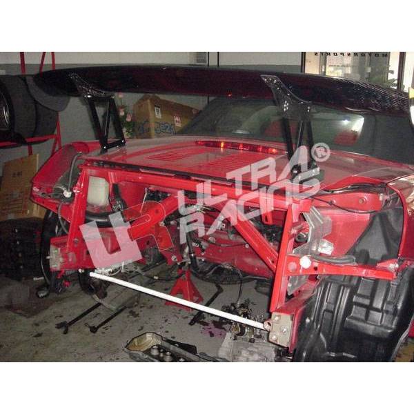 Anti-roll bar UR Toyota MR2/MRS 00-07