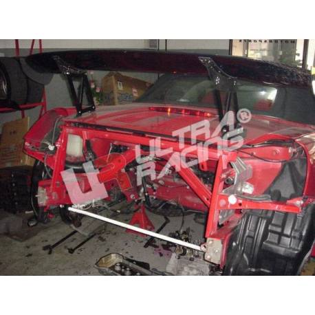 Barra estabilizadora UR Toyota MR2/MRS 00-07