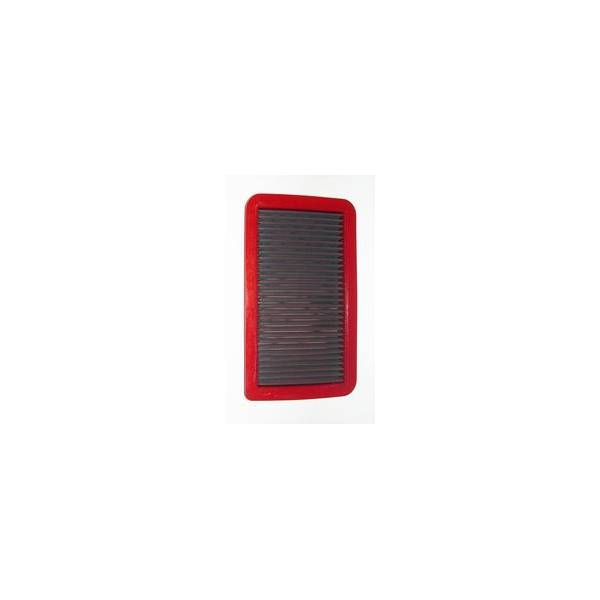 Air filter BMC MAZDA MAZDA 2 II / 3 I / 3 II