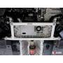 Lower bar before UR Audi A3 8P 03+
