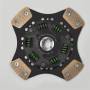 Kupplungsscheibe Sachs Performance PCS 240-S9.3-013