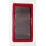 Filtre à air BMC MAZDA MAZDA 6 I 2.3 MPS / I 1.8 / I 2.0 / I 2.5 / I 2.2 / 1.8 (120 / 2.0 (141 / 2.0 (147 / 2.3 (166...