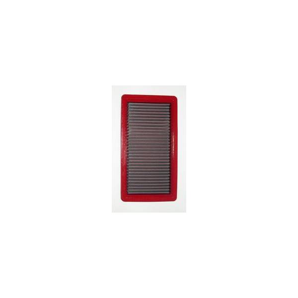 Air filter BMC MAZDA MAZDA 6 I 2.3 MPS / I 1.8 / I 2.0 / I 2.5 / I 2.2 / 1.8 (120 / 2.0 (141 / 2.0 (147 / 2.3 (166...