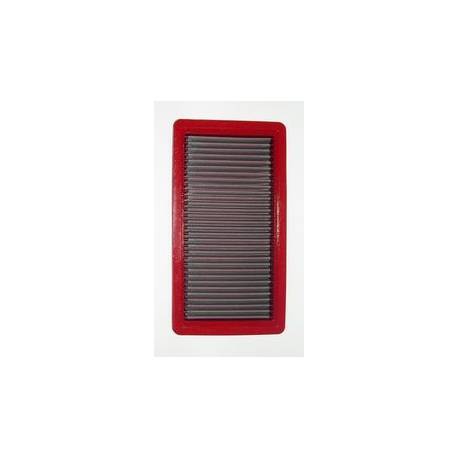 Filtro aria BMC MAZDA MAZDA 6 I 2.3 MPS / I 1.8 / I 2.0 / I 2.5 / I 2.2 / 1.8 (120 / 2.0 (141 / 2.0 (147 / 2.3 (166...