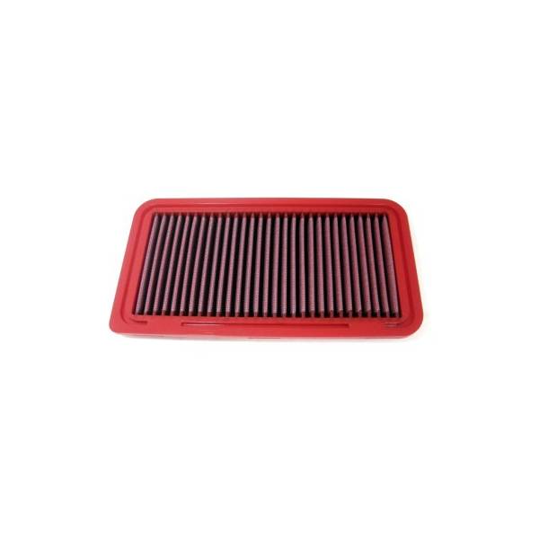 Air filter BMC MAZDA MX5 III (NC) 1.8 (126 / 2.0 (160
