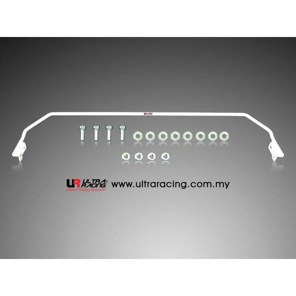 Anti-roll bar UR Toyota Supra MK IV 93-98