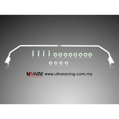 Anti-roll bar UR Toyota Supra MK IV 93-98