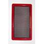 Air filter BMC MAZDA RX-8 RX-8 6m (231 cv) 03