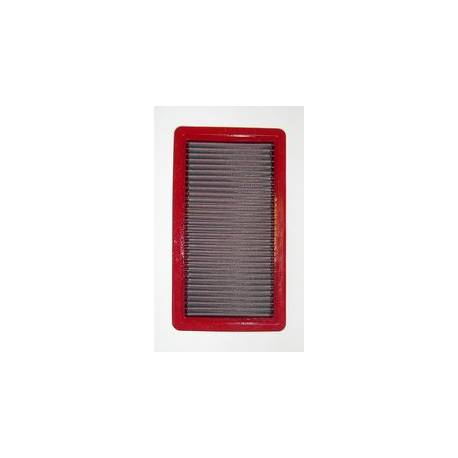 Filtro de aire BMC MAZDA RX-8 RX-8 6m (231 CV) 03