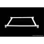 Lower bar before UR Audi Q5 2.0 08+