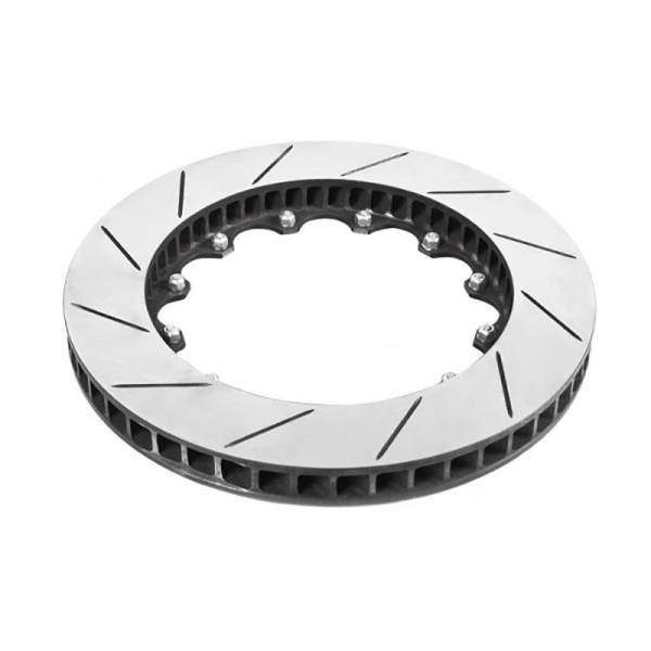 Disques de frein de rechange 360mm Racingline pour kit gros frein VWR680001