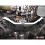 Barra inferiore anteriore UR Audi TT 8N 98-06 1.8T