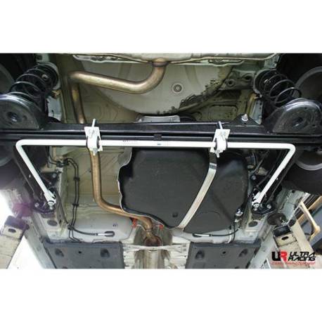 Barra antirollio UR VW Beetle A5 11+ 1.4